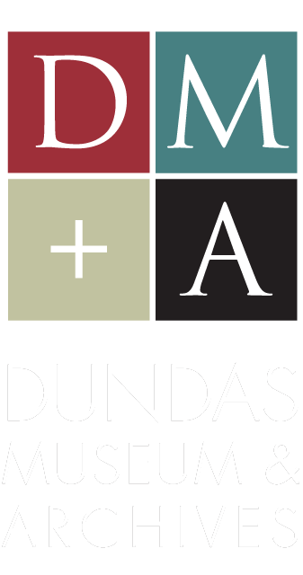 Dundas Museum