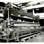 Cameron Newspaper Winder